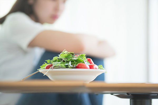 Uống nghệ mật ong sai cách, người phụ nữ Thái Nguyên nhập viện-2