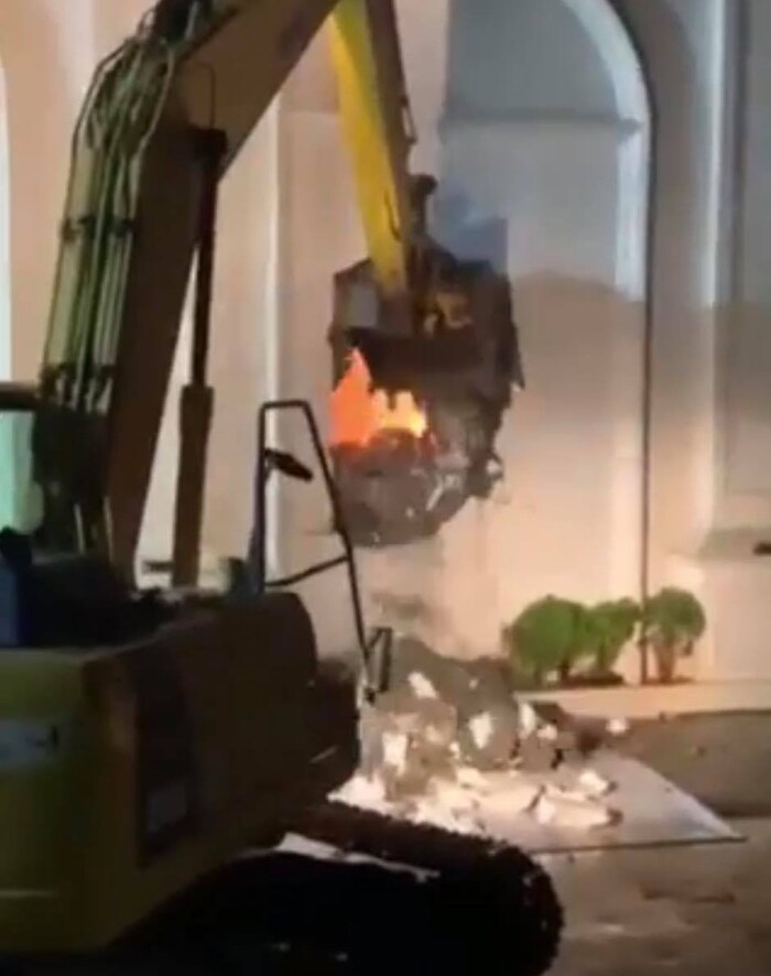 Danh tính 3 nữ dancer 10X tử vong thương tâm vụ quán bar 5X bị cháy: Lời tiễn biệt cuối cùng gửi đến những cô gái trẻ-3