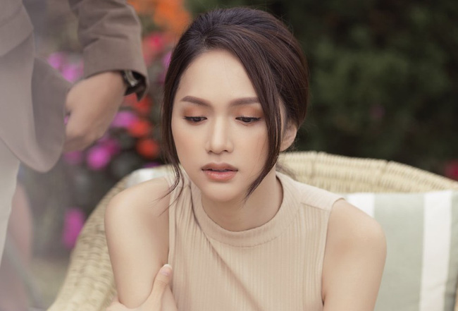 HOT: Sau hàng loạt diễn biến căng thẳng, Hương Giang chính thức công khai xin lỗi-3