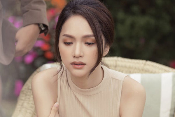 Tiết lộ biên bản ghi nhận việc công an và Hương Giang đến nhà antifan làm việc-5