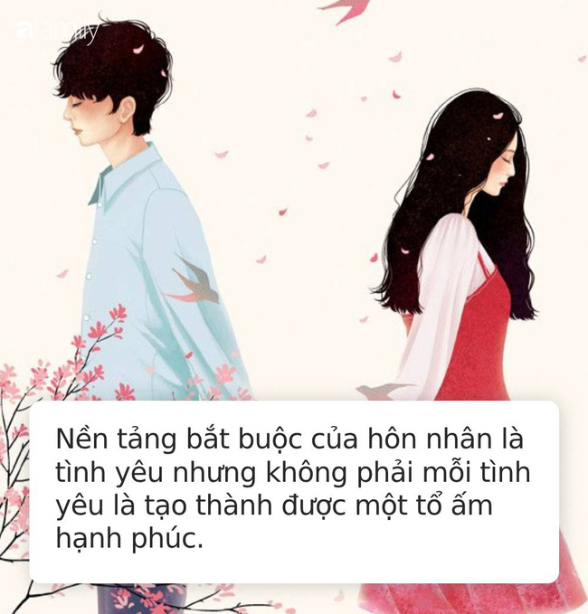 Cãi lời người nhà để cưới cô vợ chênh lệch trình độ, sau đủ bão táp, người đàn ông nhận ra sự nông nổi của tuổi trẻ đã tạo nên một cuộc hôn nhân kinh hoàng-3