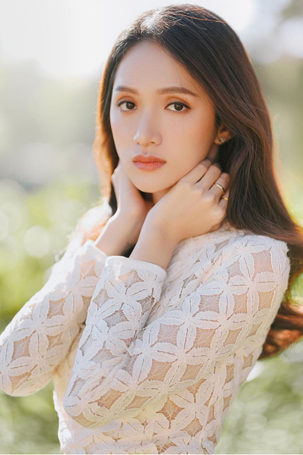 Tiết lộ biên bản ghi nhận việc công an và Hương Giang đến nhà antifan làm việc-4