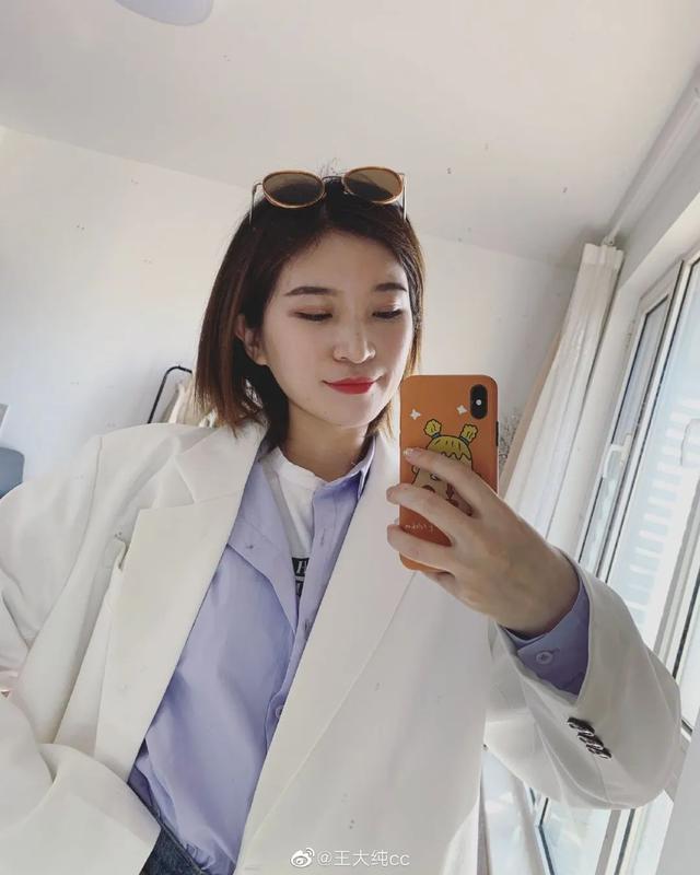 3 style công sở mà hội gái Hàn hay áp dụng nhất, bạn copy theo thì có nhắm mắt cũng mặc đẹp-12