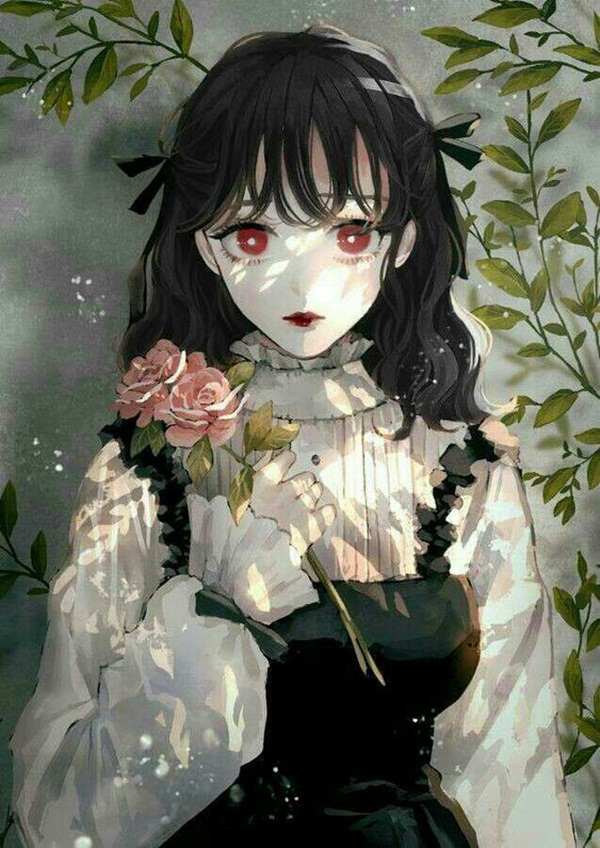 Nữ nhân sinh ngày âm lịch này, trời sinh bản lĩnh kiên cường vượt qua mọi khó khăn, trong 5 năm tới giàu có hạnh phúc không ai sánh bằng-2