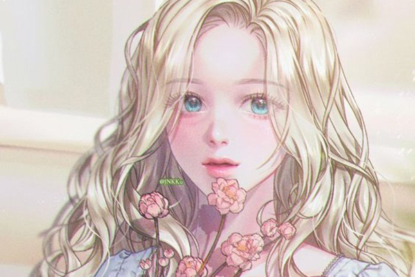 3 con giáp khó khăn không lùi bước, thành công không tự mãn, từ tháng 11 đến cuối năm có khả năng làm giàu sau một đêm-4