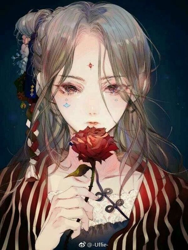 3 con giáp khó khăn không lùi bước, thành công không tự mãn, từ tháng 11 đến cuối năm có khả năng làm giàu sau một đêm-1