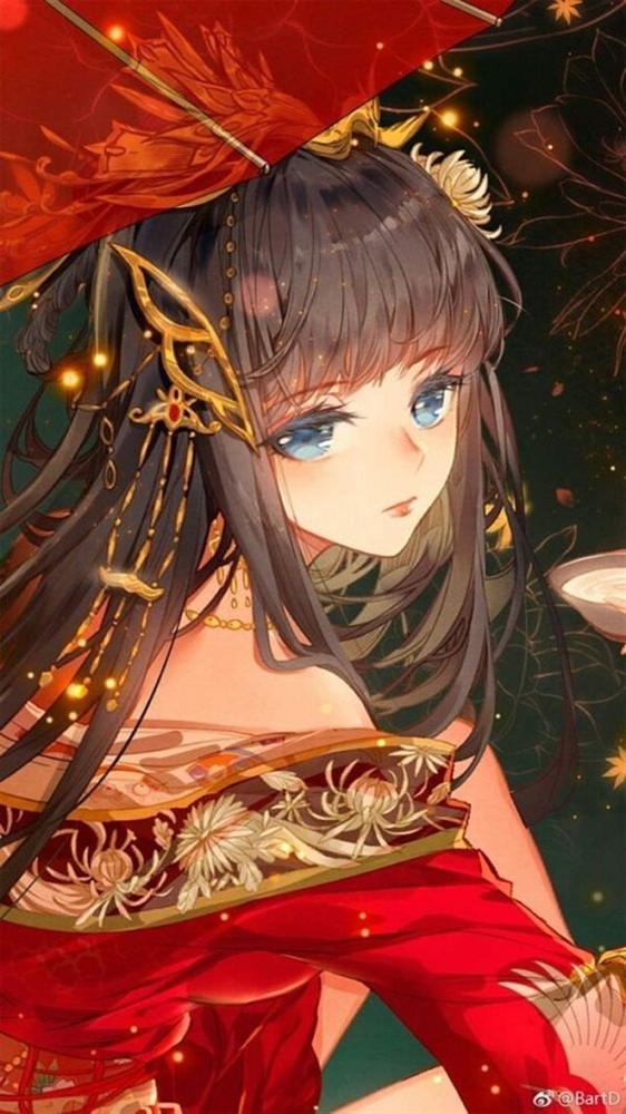 3 con giáp khó khăn không lùi bước, thành công không tự mãn, từ tháng 11 đến cuối năm có khả năng làm giàu sau một đêm-3