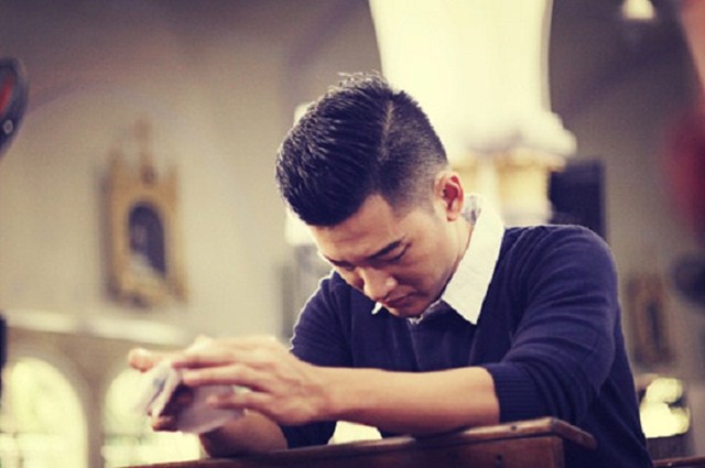 Bị vợ đâm đơn ly hôn vì 4 năm chung sống đều gửi tiền cho mẹ, người chồng về quê thì chết lặng với cảnh tượng và lời tuyên bố thản nhiên-2