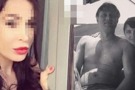 Đang xông hơi cùng bạn gái, tài phiệt Nga bị kẻ xấu đột nhập cướp của và giết hại, lộ đời tư phức tạp và tình tiết rối ren khó ngờ