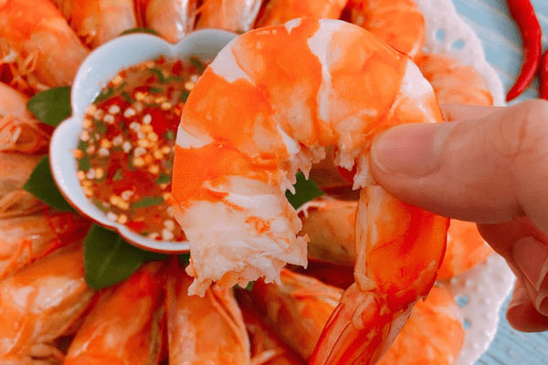 Hàng ngày dùng thớt nhưng bạn đã biết cách bảo quản và sử dụng cho thật bền và diệt khuẩn chưa?-5