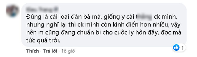 Chót chi 500 nghìn chụp bộ ảnh lưu giữ thanh xuân, vợ trẻ choáng váng vì bị chồng một mực đòi ly hôn, lý do anh đưa ra khiến mọi người ngỡ ngàng-6