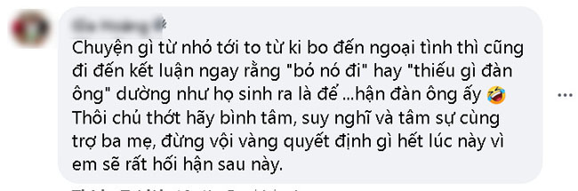 Chót chi 500 nghìn chụp bộ ảnh lưu giữ thanh xuân, vợ trẻ choáng váng vì bị chồng một mực đòi ly hôn, lý do anh đưa ra khiến mọi người ngỡ ngàng-8