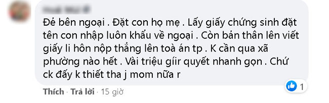 Chót chi 500 nghìn chụp bộ ảnh lưu giữ thanh xuân, vợ trẻ choáng váng vì bị chồng một mực đòi ly hôn, lý do anh đưa ra khiến mọi người ngỡ ngàng-7