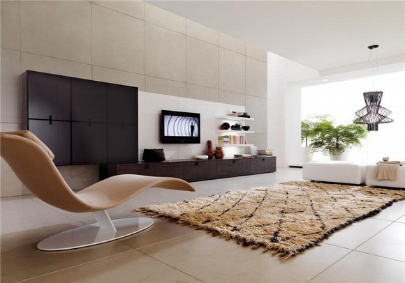 Tại sao không thể mở cửa sổ ngay sau khi cải tạo?-3