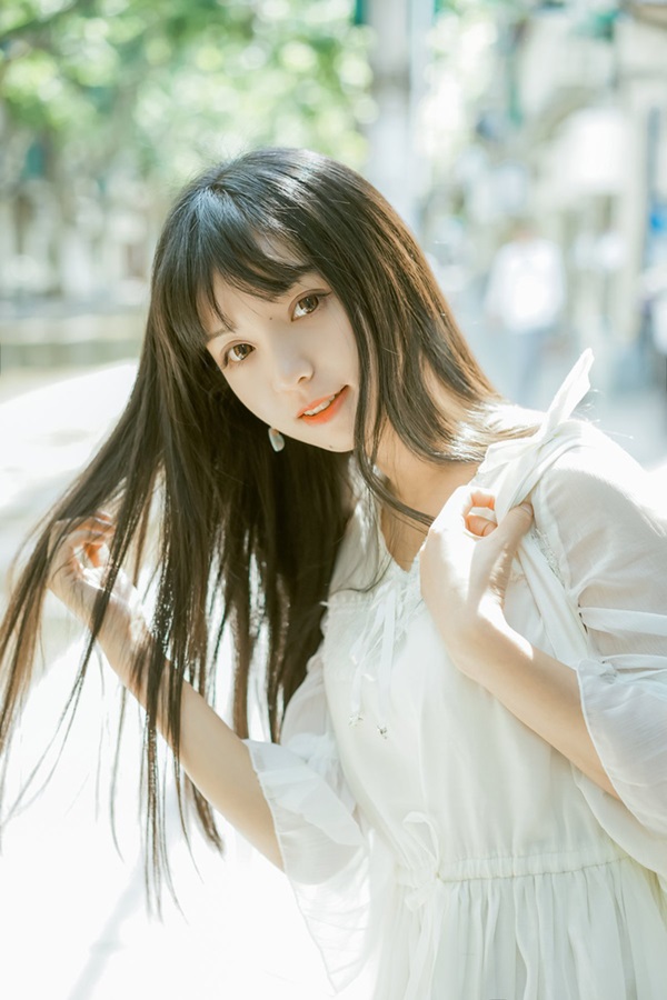 Tháng 11 này, may mắn không mời cũng tới gõ cửa 4 cung Hoàng đạo này, không chỉ sự nghiệp, tiền bạc thăng tiến và tình duyên cũng thăng hoa viên mãn-1