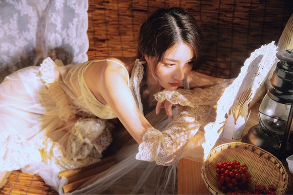 Tháng 11 này, may mắn không mời cũng tới gõ cửa 4 cung Hoàng đạo này, không chỉ sự nghiệp, tiền bạc thăng tiến và tình duyên cũng thăng hoa viên mãn-4