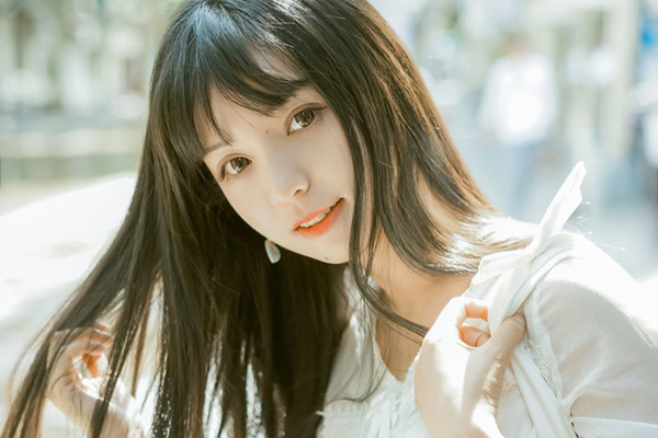 Top 4 cung Hoàng đạo vốn chi tiêu chừng mực nhưng hào phóng với người thân thiết, nhờ đó mà đường công danh bằng phẳng hơn vì đi đâu cũng được yêu mến-5