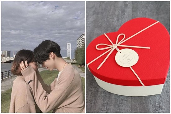 Mua váy tiền triệu tặng người yêu nhưng bị shop thời trang trả treo không bán, người đàn ông tìm hiểu rồi ngã ngửa với thân thế của bà chủ đằng sau