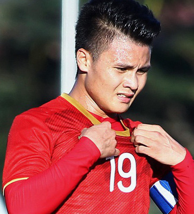 Huỳnh Anh unfollow Quang Hải trên mọi mặt trận, ngầm xác nhận đường ai nấy đi?-5