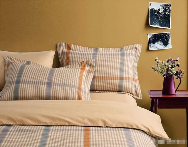 Hướng dẫn mua và vệ sinh gối chuẩn sạch cho bạn giấc ngủ sâu, an toàn-8