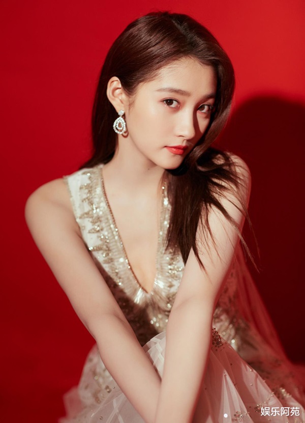 Top 4 cung Hoàng đạo vốn chi tiêu chừng mực nhưng hào phóng với người thân thiết, nhờ đó mà đường công danh bằng phẳng hơn vì đi đâu cũng được yêu mến-2