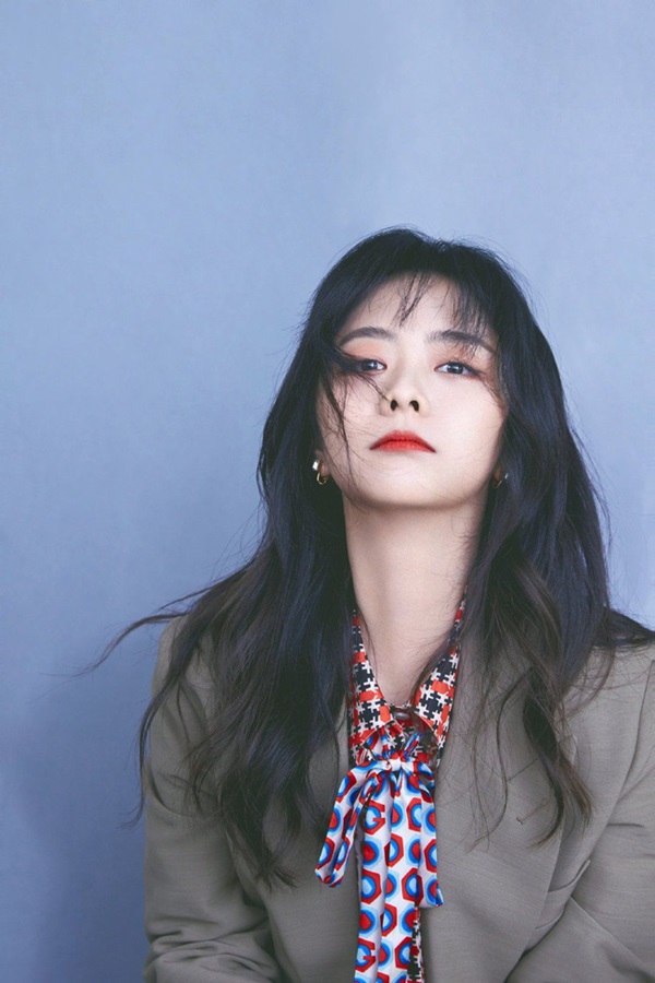 Top 4 cung Hoàng đạo vốn chi tiêu chừng mực nhưng hào phóng với người thân thiết, nhờ đó mà đường công danh bằng phẳng hơn vì đi đâu cũng được yêu mến-3