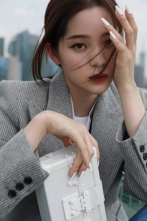 Top 4 cung Hoàng đạo vốn chi tiêu chừng mực nhưng hào phóng với người thân thiết, nhờ đó mà đường công danh bằng phẳng hơn vì đi đâu cũng được yêu mến-4