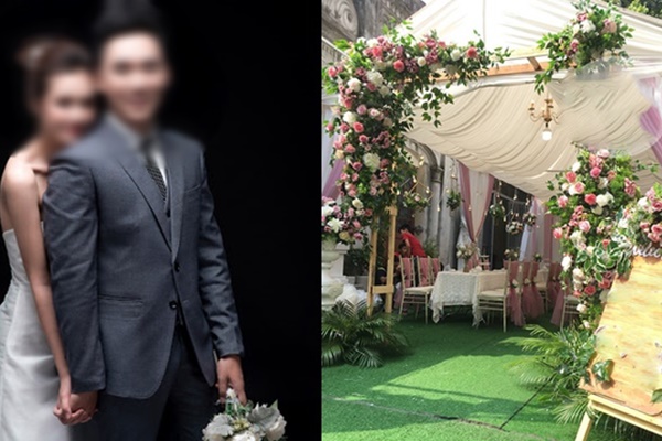 Ăn hỏi xong xuôi rồi cùng chú rể đi mua nhẫn cưới, cô dâu đùng đùng đòi hủy hôn sau lời chế nhạo lạnh lùng: Tay thô như em mà đòi đeo cái này à?-3