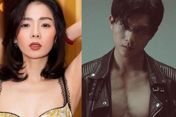 Cực đối lập giữa Lệ Quyên và chồng cũ hậu ly hôn: Bên giữ kỷ niệm thời mặn nồng, bên tuyên bố vĩnh viễn buông-6