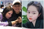 Bạn thân Huỳnh Anh tố Quang Hải tàn nhẫn, hồi bị hack Facebook đã cầu xin đừng bỏ rơi để không ảnh hưởng danh tiếng-4