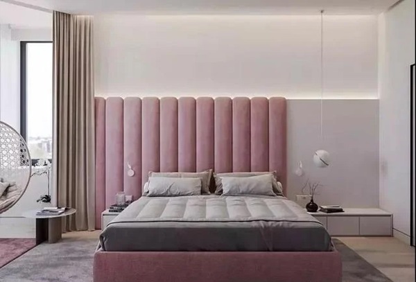 Chọn màu sơn phòng ngủ phù hợp tính cách để mọi việc hanh thông, tránh xa stress-4