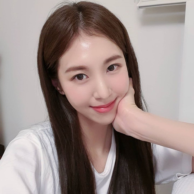 Theo chuyên gia: Đây là 4 món thuộc hàng top những sản phẩm tệ nhất đối với làn da, chị em phải tuyệt đối cẩn trọng-3