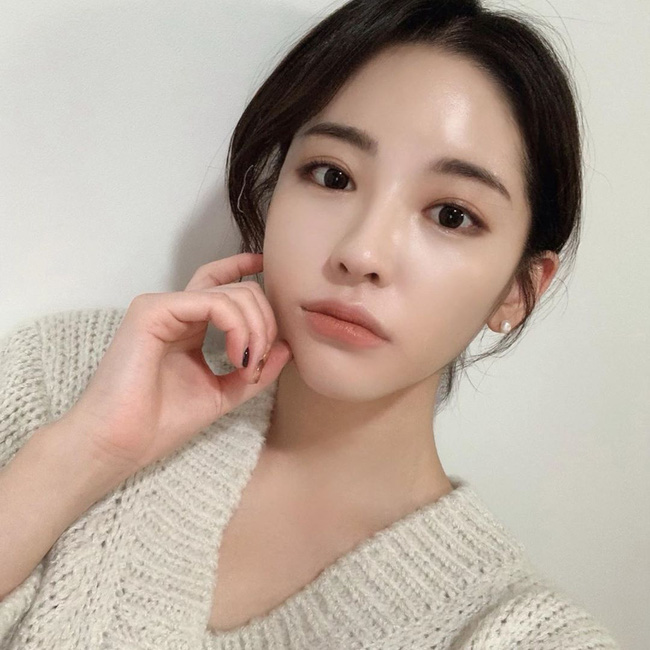 Theo chuyên gia: Đây là 4 món thuộc hàng top những sản phẩm tệ nhất đối với làn da, chị em phải tuyệt đối cẩn trọng-2