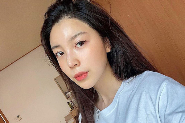 3 sản phẩm team da dầu nên tránh xa kẻo da ngày càng dầu lại nhanh xuống cấp-3