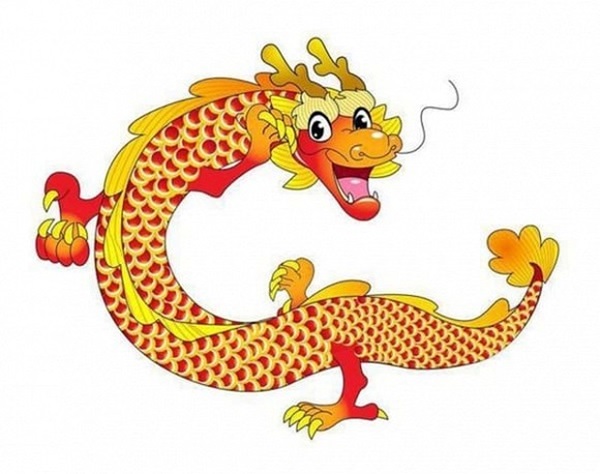 Trước cuối năm 2020, 3 con giáp xoay chuyển tài lộc, may mắn kéo đến khiến công danh sự nghiệp tỏa sáng rực rỡ-1