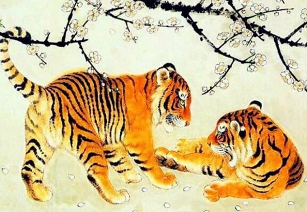 Trước cuối năm 2020, 3 con giáp xoay chuyển tài lộc, may mắn kéo đến khiến công danh sự nghiệp tỏa sáng rực rỡ-2