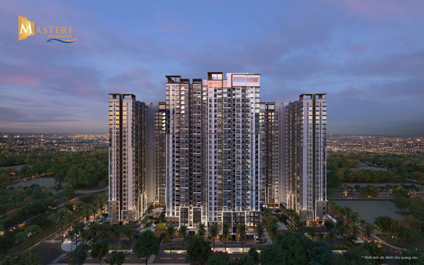 Người mua nhà Hà Nội cần gì khi mua căn hộ?-1