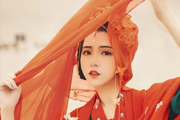 Cuộc sống 12 con giáp tháng 11 âm lịch: Người cần giữ vững tinh thần cầu tiến để thành công, người cần khiêm tốn để bảo toàn tài vận-13