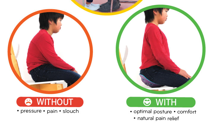 6 chi tiết ảnh hưởng lớn đến ngoại hình của trẻ nhưng hiếm khi cha mẹ nhận thấy, chẳng trách&nbsp;bé rất đẹp khi còn nhỏ nhưng lớn lên&nbsp;lại kém xinh-6