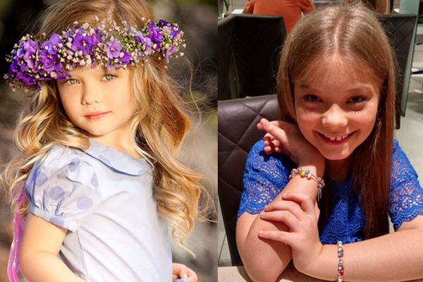 Mẹ bầu chăm chỉ thực hiện đúng 4 điểm này, con yêu sinh ra không những khỏe mạnh còn thông minh hơn người-7