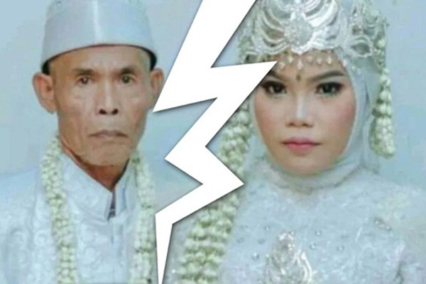 Bất chấp lời gièm pha, đôi vợ xinh như tiên, chồng xấu như cú” vẫn về chung một nhà, nhìn hình ảnh con trai của họ ai cũng phải ngạc nhiên-16