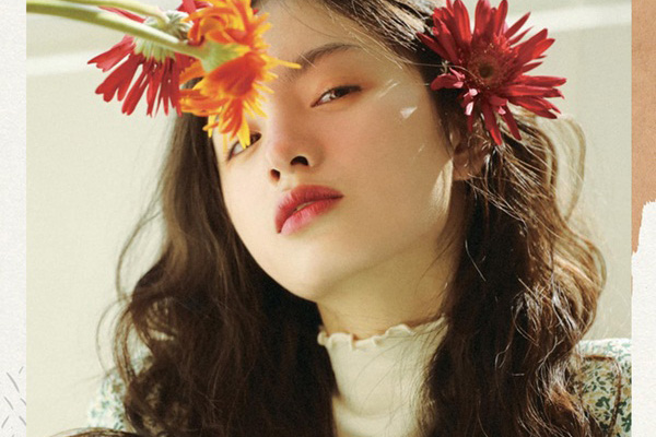 Sinh ra mệnh khổ nhưng những con giáp này nỗ lực hết mình, thành công trong tương lai-4