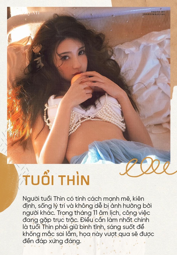 Cuộc sống 12 con giáp tháng 11 âm lịch: Người cần giữ vững tinh thần cầu tiến để thành công, người cần khiêm tốn để bảo toàn tài vận-5