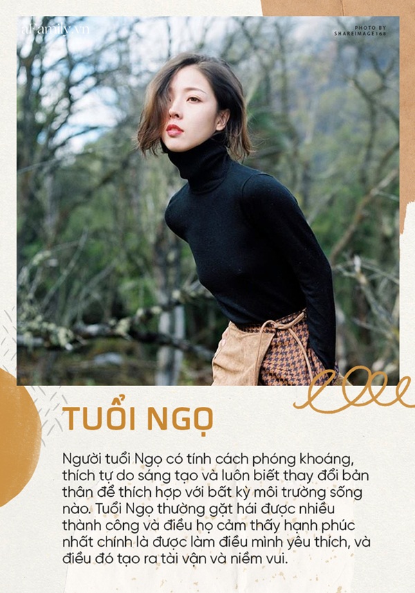 Cuộc sống 12 con giáp tháng 11 âm lịch: Người cần giữ vững tinh thần cầu tiến để thành công, người cần khiêm tốn để bảo toàn tài vận-7