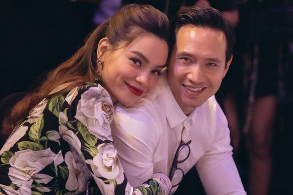 Từ vụ sản phụ 24 tuổi tử vong tại bệnh viện Việt - Pháp: Sau khi sinh mà thấy những dấu hiệu này, sản phụ cần thông báo với bác sĩ ngay kẻo gặp nguy-4