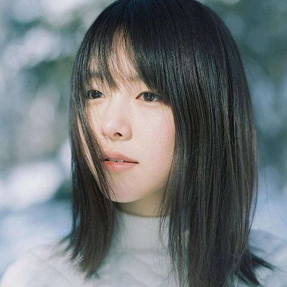 Phụ nữ đến kỳ kinh nguyệt nếu thấy cơ thể phản ứng theo 3 cách này thì tử cung của bạn rất khỏe mạnh!-3