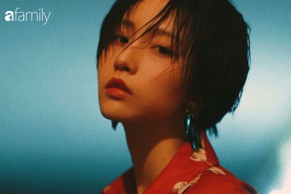 Phụ nữ thường bị thiếu máu do kinh nguyệt: Cần nạp 6 món này để sinh huyết, dưỡng sắc và đánh bại bệnh tật-6