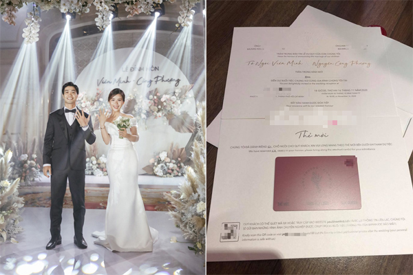 Rò rỉ hình ảnh Công Phượng râu ria rậm rạp, thần sắc rũ rượi trước đám cưới khiến ai nấy ngỡ ngàng-5