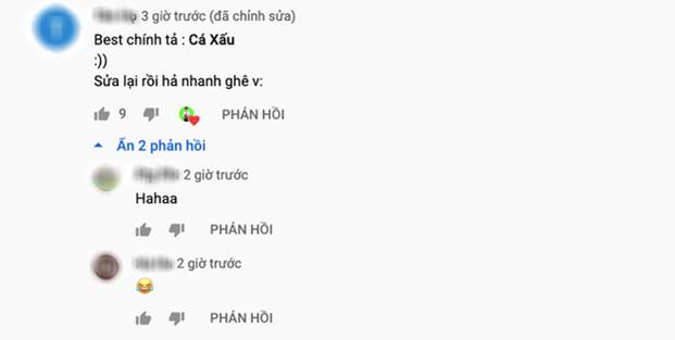 Ăn mừng chiếc xe mới mua chỉ với 40 triệu, Hưng Vlog và mẹ làm món cá sấu nướng siêu cay nhưng lại bị bóc phốt ở một điểm này-5