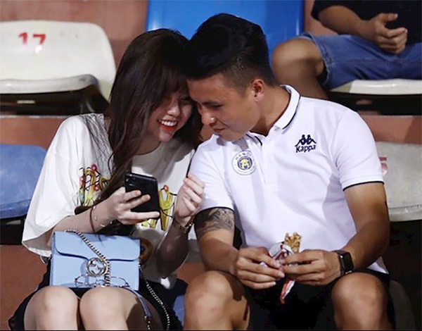 Bạn thân Huỳnh Anh tố Quang Hải tàn nhẫn, hồi bị hack Facebook đã cầu xin đừng bỏ rơi để không ảnh hưởng danh tiếng-1